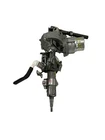 2018 Mitsubishi Outlander Manual Adjustment Steering Column & Motor 8633A113OEM Used. Price: $31.23.