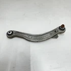 2008-2014 Mercedes-benz C250 E350 Rear Left Driver Control Arm Oem 20407F14 Used. Price: $30.15.
