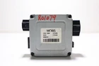 2011-2016 Kia Optima Power Steering Control Module Oem 2T563-99600 Used. Price: $65.10.