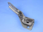 Genuine Mopar Bracket 4684346 New. Price: $14.94.