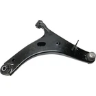 Passenger Right Lower Control Arm Front Fits 06-14 Tribeca 84261 New. Price: $159.72.