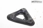 2022-25 Mitsubishi Outlander Front Subframe Left Side Brace Bracket Support Oem Used. Price: $34.99.