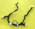 2023-2024 Hyundai Palisade Steering Wheel Wire Wiring Harness Oem 56190-S8AD0 Used. Price: $46.50.