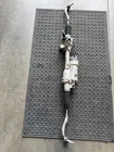 2023 - 2025 Cadillac Lyriq Steering Gear Rack & Pinion Oem 86507477 Used. Price: $280.00.