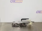 22 Mini Cooper Country Man Steering Column Used. Price: $76.50.