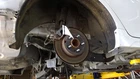 Passenger Rear Suspension Built Vin 1ST Digit Fits 17-20 Optima 654773 Used. Price: $499.90.