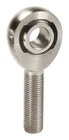 QA1 Rod End Exm Series 5/8" Rh Male Thread Ptfe Lined Steel, New. Price: $39.44.