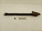 Land Rover LR2 Driver Left Rear Lower Trailing Arm Fits 2012 2013 2014 2015 Used. Price: $45.41.
