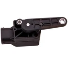 Rear Headlight Level Sensor For Bmw Series E38 E65 E66 E67 Xenon New. Price: $24.38.