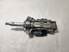 2017 - 2019 Mercedes E300 W213 Power Steering Column Shaft Oem A2134608300 Used. Price: $160.00.