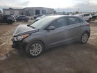 Driver Rear Suspension Built Fwd Fits 22-24 Tucson 3734397 Used. Price: $601.00.