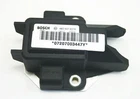Esp Yaw Audi A6 S4 Allroad Duosensor Stability Control 4B0 907 637 Used. Price: $24.99.