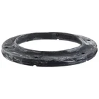 Genuine Ford Upper Pad LB5Z-5415-A New. Price: $34.05.