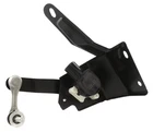 Aisin HST-068 Suspension Ride Height Sensor For Select 06-14 Lexus Models New. Price: $213.53.