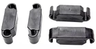 Acdelco Coil Spring Stabilizer 45K12013 Oem Genuine New. Price: $19.95.