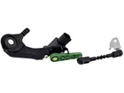 Rear Right Suspension Ride Height Sensor 36ZTVVB97 For S6 A6 Quattro A7 A8 Q5 New. Price: $55.10.