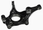 Oem Left Driver Side Front Spindle Knuckle For Kia Seltos, Soul 51715-K0000 New. Price: $174.50.