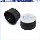 For Contitech Goodyear 1R13-130 2* Air Suspension Spring Bags W01-358-8729 New. Price: $137.14.
