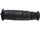 Rear Right Air Spring 33MNMSH86 For Saab 97X 2005 2006 2007 2008 2009 New. Price: $79.26.