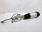 Rivian R1S R1T (2022-2024) Oem Front Left Strut Shock Air Suspension Used. Price: $399.99.