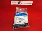 Nos Oem Nip Ford 8E5Z-3A705-A Power Stearing Pressure Hose Bolt Kit Sealed! New. Price: $49.99.