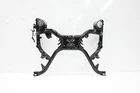 99-03 Bmw E39 M5 Front Suspension Engine Cradle Subframe Carrier Oem Used. Price: $316.00.