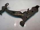 Driver Left Lower Control Arm Front 7AFE Engine Fits 93-95 Corolla 29923 Used. Price: $42.00.
