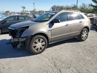 2011 Cadillac Srx Driver Left Front Steering Knuckle Used 117K Miles Oem. Price: $80.70.
