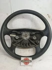 A14-15884-002 Freightliner Cascadia Steering Wheel (10579531 Used. Price: $120.68.