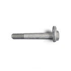 Mopar 06504238 New. Price: $66.30.