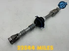 2023-2026 Mercedes Cle Class Steering Column Lower Intermediate Shaft Oe 22K Used. Price: $110.99.