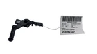 24 Cybertruck Front Right Air Suspension Height Sensor Rh Assy 1250946-00-B Used. Price: $202.02.