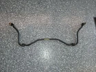 Stabilizer Bar Sway Front 1999 00 01 02 Vw Cabrio Used. Price: $59.40.
