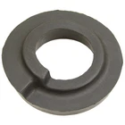 Monroe 902067 Strut Mate Coil Spring Insulator New. Price: $35.26.