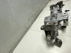2014 Nissan Murano Steering Column Floor Shift Oem+ Used. Price: $90.00.