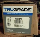 Power Steering Pump Trugrade F150 Ford New. Price: $100.00.