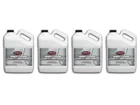 Johnsens PS4611 Power Steering Fluid - Box Of Bottles High Quality New. Price: $70.00.