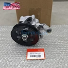 Oem Power Steering Pump For Acura Pilot 3.5L V6 2003 2004 56110P8EA01 21-5290 New. Price: $169.59.
