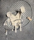 12 Honda Civic Rear Spindle Knuckle Left Driver Side - Drum Brakes Oem Used. Price: $99.95.
