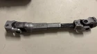 Bmw E81 E82 E87 E88 E90 E91 E92 E93 Lci Lower Steering Spindle 6769166 Gebraucht. Price: $290.59.