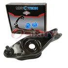 Mevotech Og Front Right Lower Suspension Control Arm Ball Joint For Zv New. Price: $153.55.