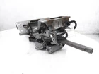 2015-2024 Porsche Macan Steering Wheel Column 95B-419-506-BA *s W/memory Used. Price: $298.25.