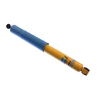 Bilstein B6 4600 Suspension Shock Absorber 24-185462 New. Price: $129.99.