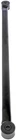 Suspension Track Bar Dorman 524-272 New. Price: $49.13.