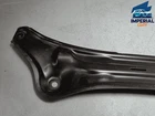 2015-2020 Acura Tlx Front Subframe Crossmember Stiffener Bracket Used. Price: $79.99.
