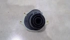 2013-2021 Nissan Murano Steering Wheel Column Boot Cover Seal Oem 48950-3JA0A Used. Price: $60.00.