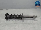 2015-2020 Acura Tlx 2.4L Fwd Rear Left Right Shock Strut Spring Absorber Oem Used. Price: $89.00.