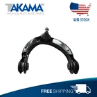 Front Upper Control Arm W/ball Joint 11/15 Dodge Durango Jeep Grand Cherokee(lh) New. Price: $39.89.