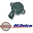 213-4668 Ac Delco Throttle Position Sensor New For Chevy Ville Avalanche. Price: $104.63.