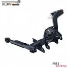 Fits For Honda Cr-v Crv 2012-2014 Rear Left Side Suspension Control Trailing Arm New. Price: $123.19.